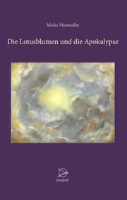 Cover von Die Lotusblumen und die Apokalypse