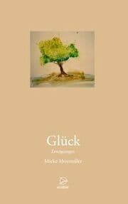 Cover von Glück