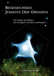 Cover von Begegnungen jenseits der Grenzen