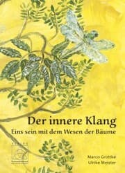Cover von Der innere Klang
