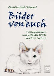 Cover von Bilder von euch