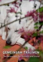 Cover von Gemeinsam träumen