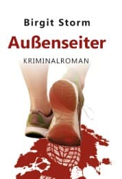 Cover von Außenseiter