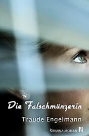 Cover von Die Falschmünzerin