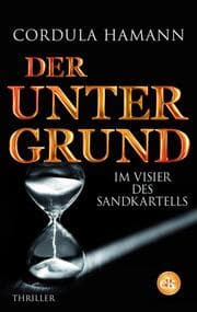 Cover von Der Untergrund