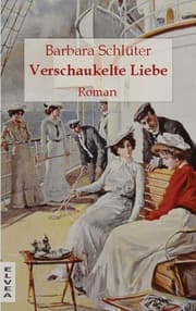 Cover von Verschaukelte Liebe