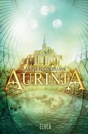 Cover von Aurinja