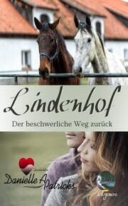 Cover von Lindenhof