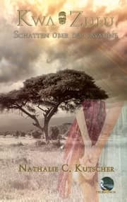 Cover von Kwa Zulu