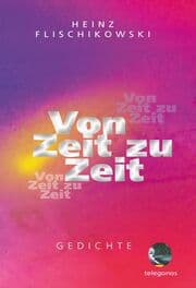 Cover von Von Zeit zu Zeit