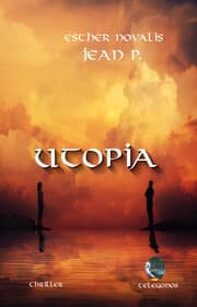 Cover von Utopia