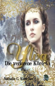 Cover von Ylva