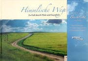 Cover von Himmlische-Reihe