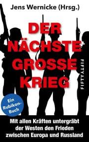 Cover von Zwille