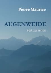 Cover von Augenweide