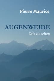 Cover von Augenweide