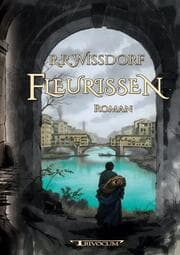 Cover von Fleurissen