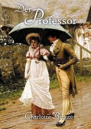 Cover von Der Professor