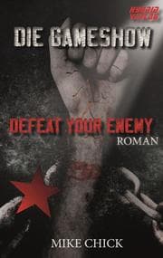 Cover von Die Gameshow