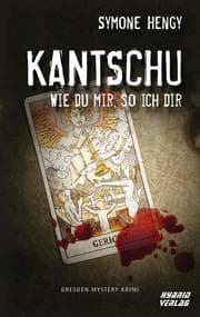 Cover von Kantschu