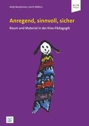 Cover von Anregend, sinnvoll, sicher