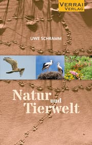 Cover von Natur und Tierwelt