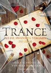 Cover von Trance