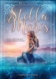 Cover von Stella Maris
