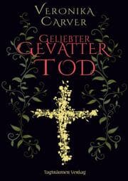 Cover von Geliebter Gevatter Tod