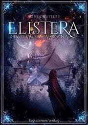 Cover von Elistera