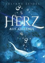 Cover von Herz aus Kristall