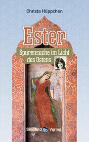 Cover von Ester