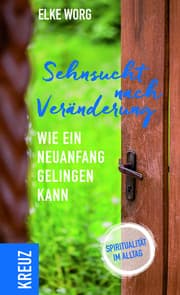 Cover von Sehnsucht nach Veränderung