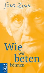 Cover von Wie wir beten können