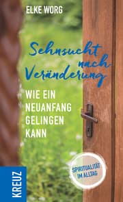 Cover von Sehnsucht nach Veränderung