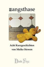 Cover von angsthase