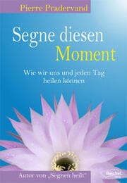 Cover von Segne diesen Moment