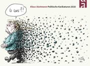 Cover von Is was?!