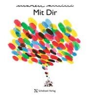 Cover von Mit Dir