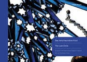 Cover von Das verschwundene Kind - The Lost Child / Kamishibai