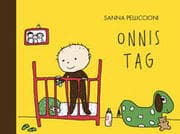 Cover von Onnis Tag