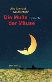 Cover von Die Muße der Mäuse