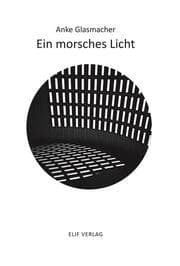 Cover von Ein morsches Licht