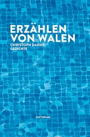 Cover von Erzählen von Walen