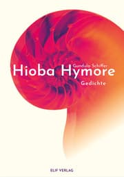 Cover von Hioba Hymore