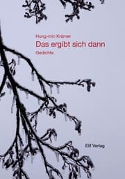 Cover von Das ergibt sich dann