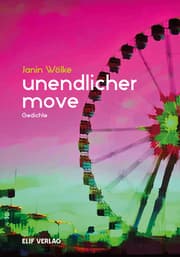 Cover von Unendlicher Move