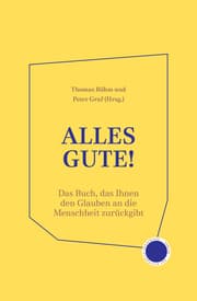 Cover von Alles Gute!