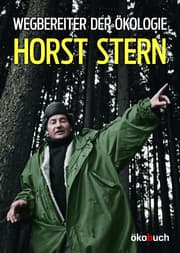 Cover von Horst Stern