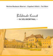 Cover von Bildende Kunst in Seligenthal
